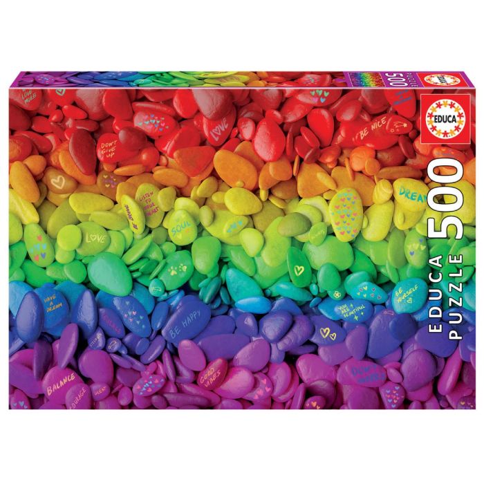 puzzle
