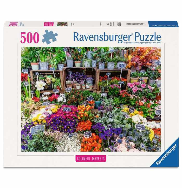 puzzle